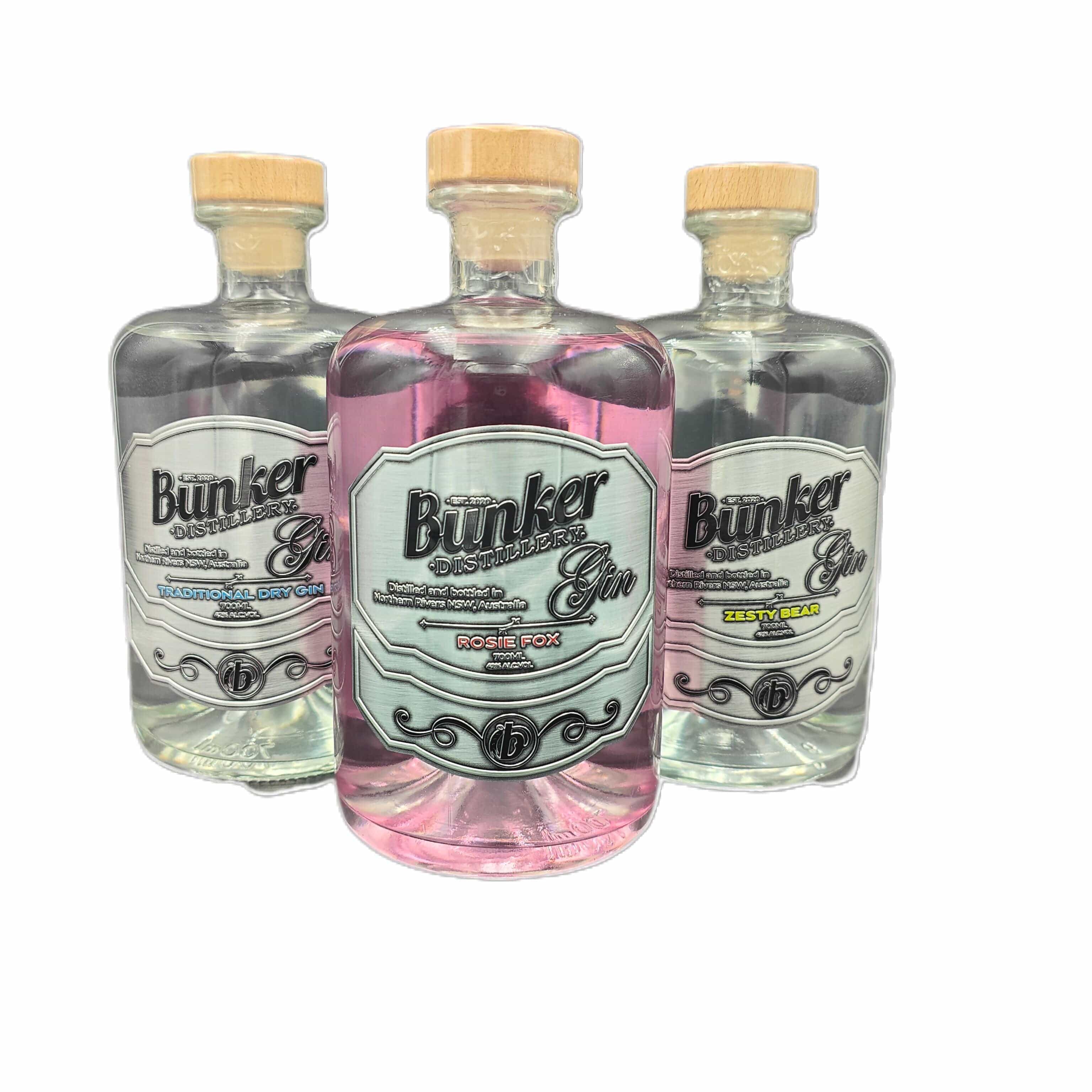gin-super-pack-3-x-700ml-bundle-liquor-by-door