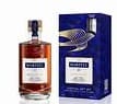 Liquor By Door  Martell blue swift cocktail gift set