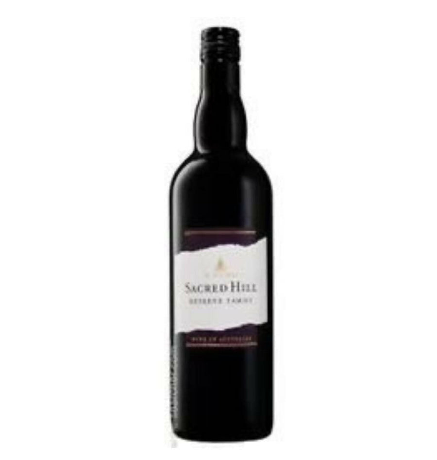 Bottlemart Noblepark Red Wine De Bortoli Woodfired Shiraz 750mL